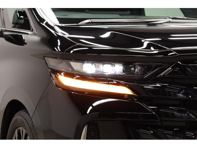 ヴェルファイアハイブリッド Ｚ　プレミア　４ＷＤ　ＪＢＬサウンドシステム＆１４インチ後席モニター　左右独立ムーンルーフ　ドラレコ付デジタルミラー　トヨタチームメイトアドバンストパーク　シートヒーター＆ベンチレーション　ＰＶＭ　ＢＳＭ　ＨＵＤ（19枚目）
