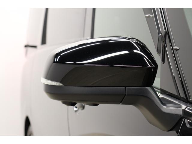 ヴェルファイアハイブリッド Ｚ　プレミア　４ＷＤ　ＪＢＬサウンドシステム＆１４インチ後席モニター　左右独立ムーンルーフ　ドラレコ付デジタルミラー　トヨタチームメイトアドバンストパーク　シートヒーター＆ベンチレーション　ＰＶＭ　ＢＳＭ　ＨＵＤ（21枚目）