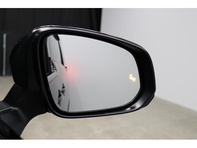 ヴェルファイアハイブリッド Ｚ　プレミア　４ＷＤ　ＪＢＬサウンドシステム＆１４インチ後席モニター　左右独立ムーンルーフ　ドラレコ付デジタルミラー　トヨタチームメイトアドバンストパーク　シートヒーター＆ベンチレーション　ＰＶＭ　ＢＳＭ　ＨＵＤ（23枚目）