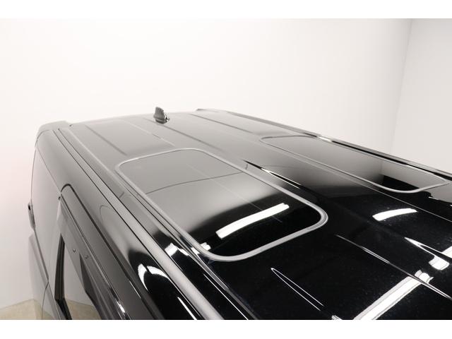 ヴェルファイアハイブリッド Ｚ　プレミア　４ＷＤ　ＪＢＬサウンドシステム＆１４インチ後席モニター　左右独立ムーンルーフ　ドラレコ付デジタルミラー　トヨタチームメイトアドバンストパーク　シートヒーター＆ベンチレーション　ＰＶＭ　ＢＳＭ　ＨＵＤ（25枚目）