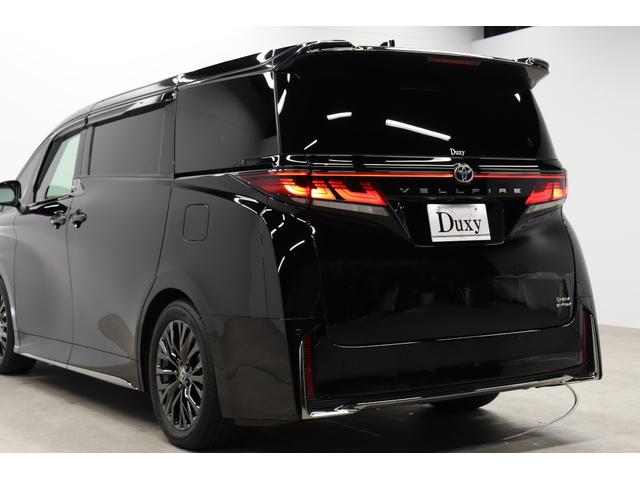 ヴェルファイアハイブリッド Ｚ　プレミア　４ＷＤ　ＪＢＬサウンドシステム＆１４インチ後席モニター　左右独立ムーンルーフ　ドラレコ付デジタルミラー　トヨタチームメイトアドバンストパーク　シートヒーター＆ベンチレーション　ＰＶＭ　ＢＳＭ　ＨＵＤ（26枚目）