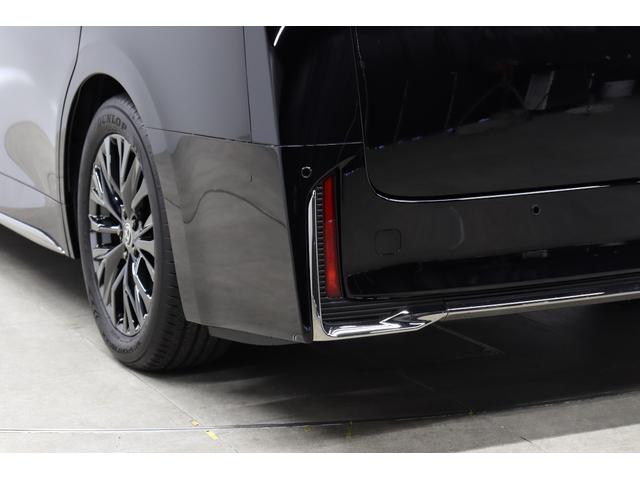 ヴェルファイアハイブリッド Ｚ　プレミア　４ＷＤ　ＪＢＬサウンドシステム＆１４インチ後席モニター　左右独立ムーンルーフ　ドラレコ付デジタルミラー　トヨタチームメイトアドバンストパーク　シートヒーター＆ベンチレーション　ＰＶＭ　ＢＳＭ　ＨＵＤ（29枚目）