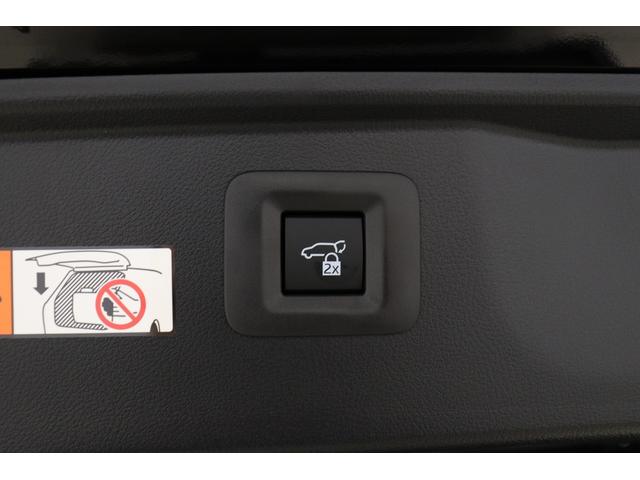 ヴェルファイアハイブリッド Ｚ　プレミア　４ＷＤ　ＪＢＬサウンドシステム＆１４インチ後席モニター　左右独立ムーンルーフ　ドラレコ付デジタルミラー　トヨタチームメイトアドバンストパーク　シートヒーター＆ベンチレーション　ＰＶＭ　ＢＳＭ　ＨＵＤ（35枚目）