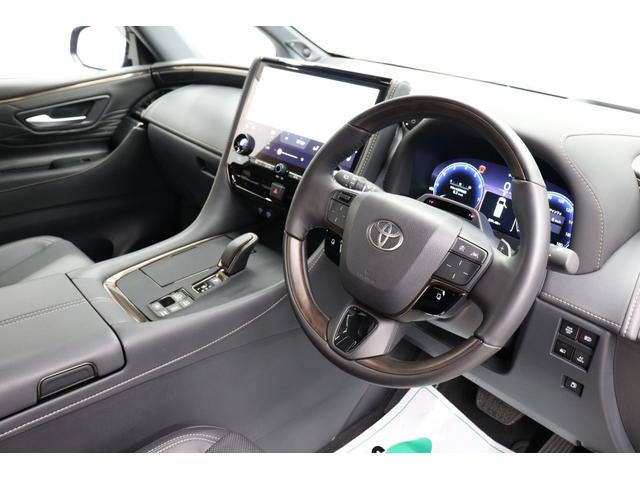 ヴェルファイアハイブリッド Ｚ　プレミア　４ＷＤ　ＪＢＬサウンドシステム＆１４インチ後席モニター　左右独立ムーンルーフ　ドラレコ付デジタルミラー　トヨタチームメイトアドバンストパーク　シートヒーター＆ベンチレーション　ＰＶＭ　ＢＳＭ　ＨＵＤ（37枚目）