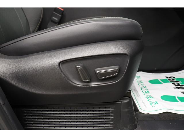 ヴェルファイアハイブリッド Ｚ　プレミア　４ＷＤ　ＪＢＬサウンドシステム＆１４インチ後席モニター　左右独立ムーンルーフ　ドラレコ付デジタルミラー　トヨタチームメイトアドバンストパーク　シートヒーター＆ベンチレーション　ＰＶＭ　ＢＳＭ　ＨＵＤ（38枚目）