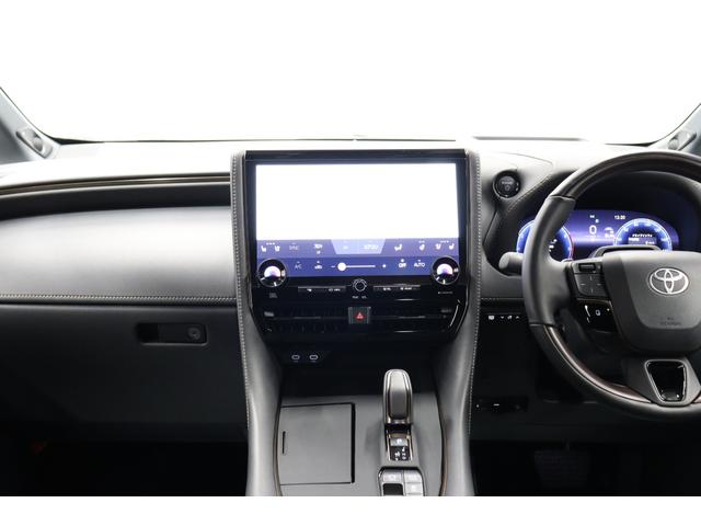 ヴェルファイアハイブリッド Ｚ　プレミア　４ＷＤ　ＪＢＬサウンドシステム＆１４インチ後席モニター　左右独立ムーンルーフ　ドラレコ付デジタルミラー　トヨタチームメイトアドバンストパーク　シートヒーター＆ベンチレーション　ＰＶＭ　ＢＳＭ　ＨＵＤ（40枚目）