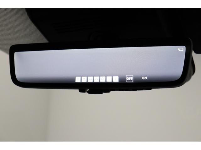 ヴェルファイアハイブリッド Ｚ　プレミア　４ＷＤ　ＪＢＬサウンドシステム＆１４インチ後席モニター　左右独立ムーンルーフ　ドラレコ付デジタルミラー　トヨタチームメイトアドバンストパーク　シートヒーター＆ベンチレーション　ＰＶＭ　ＢＳＭ　ＨＵＤ（44枚目）