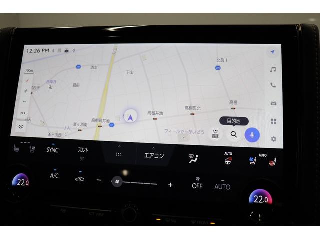 ヴェルファイアハイブリッド Ｚ　プレミア　４ＷＤ　ＪＢＬサウンドシステム＆１４インチ後席モニター　左右独立ムーンルーフ　ドラレコ付デジタルミラー　トヨタチームメイトアドバンストパーク　シートヒーター＆ベンチレーション　ＰＶＭ　ＢＳＭ　ＨＵＤ（46枚目）