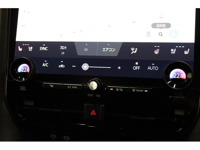 ヴェルファイアハイブリッド Ｚ　プレミア　４ＷＤ　ＪＢＬサウンドシステム＆１４インチ後席モニター　左右独立ムーンルーフ　ドラレコ付デジタルミラー　トヨタチームメイトアドバンストパーク　シートヒーター＆ベンチレーション　ＰＶＭ　ＢＳＭ　ＨＵＤ（51枚目）