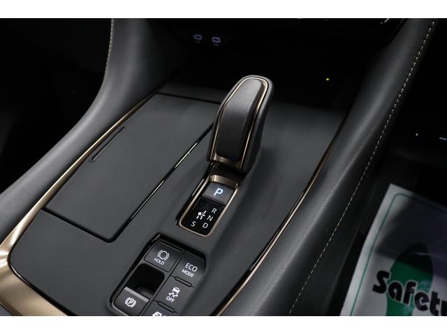 ヴェルファイアハイブリッド Ｚ　プレミア　４ＷＤ　ＪＢＬサウンドシステム＆１４インチ後席モニター　左右独立ムーンルーフ　ドラレコ付デジタルミラー　トヨタチームメイトアドバンストパーク　シートヒーター＆ベンチレーション　ＰＶＭ　ＢＳＭ　ＨＵＤ（53枚目）