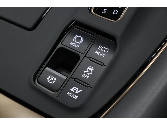 ヴェルファイアハイブリッド Ｚ　プレミア　４ＷＤ　ＪＢＬサウンドシステム＆１４インチ後席モニター　左右独立ムーンルーフ　ドラレコ付デジタルミラー　トヨタチームメイトアドバンストパーク　シートヒーター＆ベンチレーション　ＰＶＭ　ＢＳＭ　ＨＵＤ（54枚目）