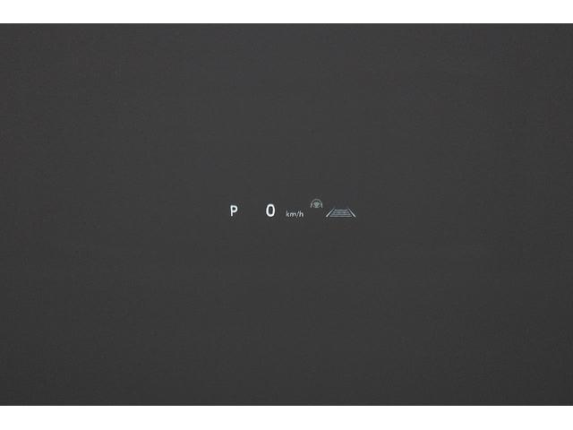 ヴェルファイアハイブリッド Ｚ　プレミア　４ＷＤ　ＪＢＬサウンドシステム＆１４インチ後席モニター　左右独立ムーンルーフ　ドラレコ付デジタルミラー　トヨタチームメイトアドバンストパーク　シートヒーター＆ベンチレーション　ＰＶＭ　ＢＳＭ　ＨＵＤ（59枚目）