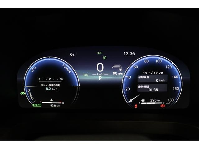 ヴェルファイアハイブリッド Ｚ　プレミア　４ＷＤ　ＪＢＬサウンドシステム＆１４インチ後席モニター　左右独立ムーンルーフ　ドラレコ付デジタルミラー　トヨタチームメイトアドバンストパーク　シートヒーター＆ベンチレーション　ＰＶＭ　ＢＳＭ　ＨＵＤ（60枚目）