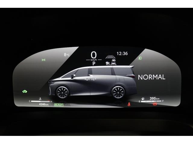 ヴェルファイアハイブリッド Ｚ　プレミア　４ＷＤ　ＪＢＬサウンドシステム＆１４インチ後席モニター　左右独立ムーンルーフ　ドラレコ付デジタルミラー　トヨタチームメイトアドバンストパーク　シートヒーター＆ベンチレーション　ＰＶＭ　ＢＳＭ　ＨＵＤ（61枚目）