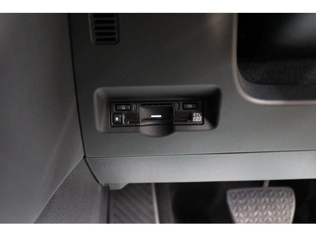 ヴェルファイアハイブリッド Ｚ　プレミア　４ＷＤ　ＪＢＬサウンドシステム＆１４インチ後席モニター　左右独立ムーンルーフ　ドラレコ付デジタルミラー　トヨタチームメイトアドバンストパーク　シートヒーター＆ベンチレーション　ＰＶＭ　ＢＳＭ　ＨＵＤ（65枚目）