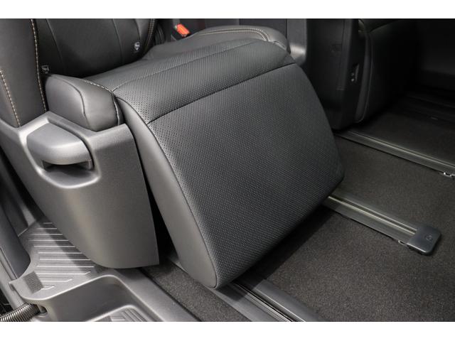 ヴェルファイアハイブリッド Ｚ　プレミア　４ＷＤ　ＪＢＬサウンドシステム＆１４インチ後席モニター　左右独立ムーンルーフ　ドラレコ付デジタルミラー　トヨタチームメイトアドバンストパーク　シートヒーター＆ベンチレーション　ＰＶＭ　ＢＳＭ　ＨＵＤ（69枚目）