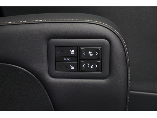 ヴェルファイアハイブリッド Ｚ　プレミア　４ＷＤ　ＪＢＬサウンドシステム＆１４インチ後席モニター　左右独立ムーンルーフ　ドラレコ付デジタルミラー　トヨタチームメイトアドバンストパーク　シートヒーター＆ベンチレーション　ＰＶＭ　ＢＳＭ　ＨＵＤ（70枚目）