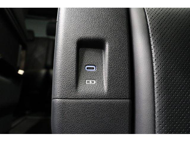 ヴェルファイアハイブリッド Ｚ　プレミア　４ＷＤ　ＪＢＬサウンドシステム＆１４インチ後席モニター　左右独立ムーンルーフ　ドラレコ付デジタルミラー　トヨタチームメイトアドバンストパーク　シートヒーター＆ベンチレーション　ＰＶＭ　ＢＳＭ　ＨＵＤ（72枚目）