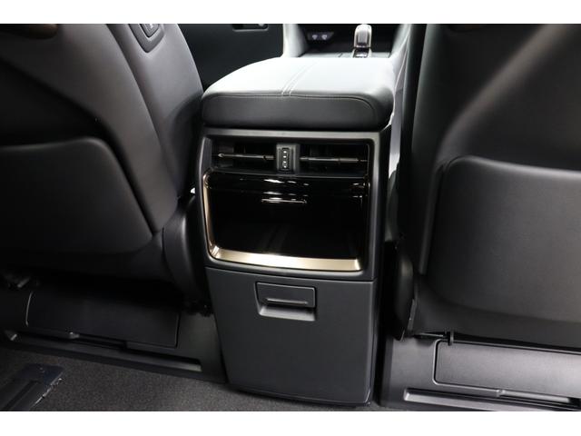 ヴェルファイアハイブリッド Ｚ　プレミア　４ＷＤ　ＪＢＬサウンドシステム＆１４インチ後席モニター　左右独立ムーンルーフ　ドラレコ付デジタルミラー　トヨタチームメイトアドバンストパーク　シートヒーター＆ベンチレーション　ＰＶＭ　ＢＳＭ　ＨＵＤ（73枚目）