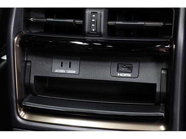 ヴェルファイアハイブリッド Ｚ　プレミア　４ＷＤ　ＪＢＬサウンドシステム＆１４インチ後席モニター　左右独立ムーンルーフ　ドラレコ付デジタルミラー　トヨタチームメイトアドバンストパーク　シートヒーター＆ベンチレーション　ＰＶＭ　ＢＳＭ　ＨＵＤ（74枚目）