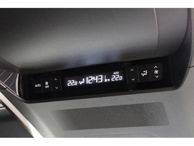 ヴェルファイアハイブリッド Ｚ　プレミア　４ＷＤ　ＪＢＬサウンドシステム＆１４インチ後席モニター　左右独立ムーンルーフ　ドラレコ付デジタルミラー　トヨタチームメイトアドバンストパーク　シートヒーター＆ベンチレーション　ＰＶＭ　ＢＳＭ　ＨＵＤ（75枚目）