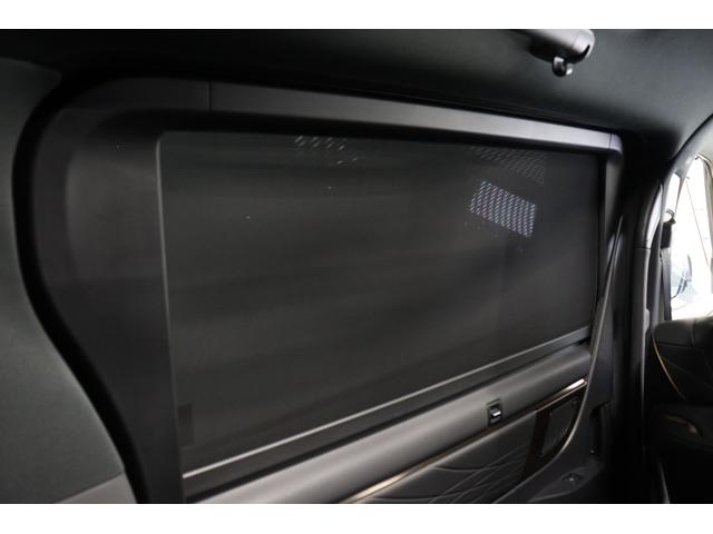 ヴェルファイアハイブリッド Ｚ　プレミア　４ＷＤ　ＪＢＬサウンドシステム＆１４インチ後席モニター　左右独立ムーンルーフ　ドラレコ付デジタルミラー　トヨタチームメイトアドバンストパーク　シートヒーター＆ベンチレーション　ＰＶＭ　ＢＳＭ　ＨＵＤ（78枚目）