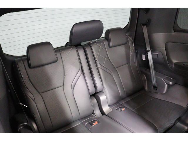 ヴェルファイアハイブリッド Ｚ　プレミア　４ＷＤ　ＪＢＬサウンドシステム＆１４インチ後席モニター　左右独立ムーンルーフ　ドラレコ付デジタルミラー　トヨタチームメイトアドバンストパーク　シートヒーター＆ベンチレーション　ＰＶＭ　ＢＳＭ　ＨＵＤ（80枚目）