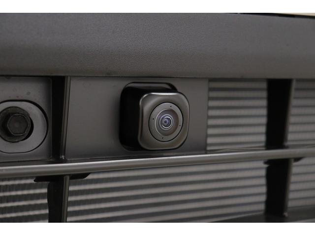ハイエースバン ロングスーパーＧＬ　ダークプライムＳ　寒冷地仕様　ＬＥＤリアフォグ　パノラミックビューモニター　デジタルインナーミラー　両側電動スライドドア　ＴＳＳ　ＡＣ１００Ｖ／１５００Ｗコンセント　ワンオーナー　２０周年記念スカッフプレート（18枚目）