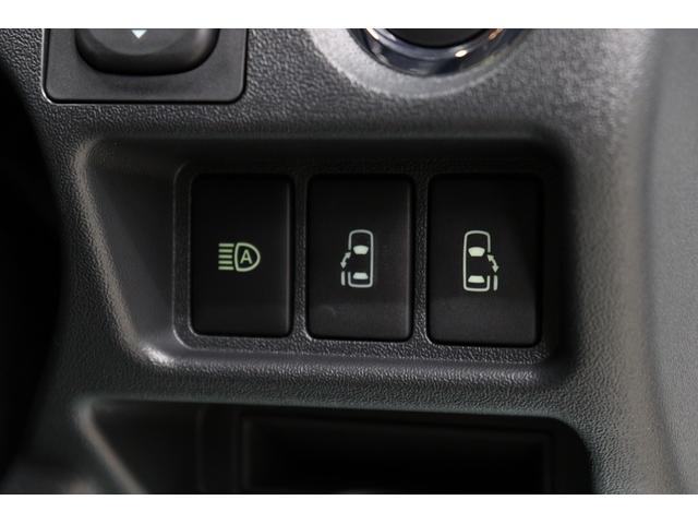 ハイエースバン ロングスーパーＧＬ　ダークプライムＳ　寒冷地仕様　ＬＥＤリアフォグ　パノラミックビューモニター　デジタルインナーミラー　両側電動スライドドア　ＴＳＳ　ＡＣ１００Ｖ／１５００Ｗコンセント　ワンオーナー　２０周年記念スカッフプレート（63枚目）