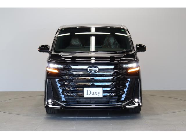 ヴェルファイアハイブリッド Ｚ　プレミア　４ＷＤ　モデリスタエアロ　デジタルインナーミラー　ブラウン内装　前後ドラレコ　１４型ディスプレイオーディオ　パノラミックビューモニター　左右独立ムーンルーフ　シートベンチレーション　両側パワスラ（8枚目）