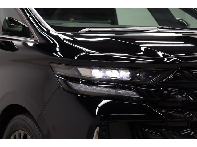 ヴェルファイアハイブリッド Ｚ　プレミア　４ＷＤ　モデリスタエアロ　デジタルインナーミラー　ブラウン内装　前後ドラレコ　１４型ディスプレイオーディオ　パノラミックビューモニター　左右独立ムーンルーフ　シートベンチレーション　両側パワスラ（13枚目）