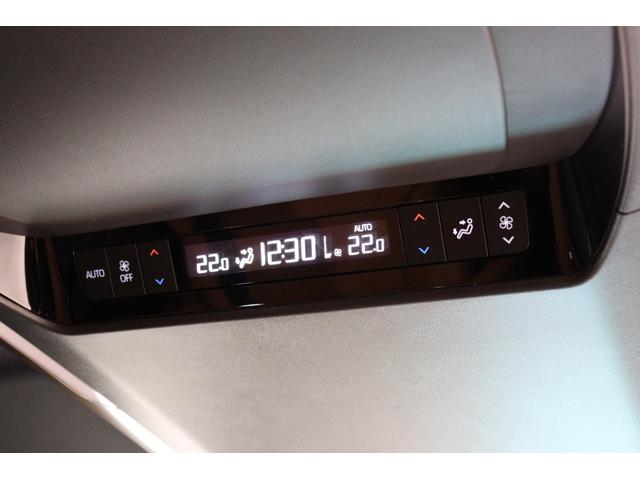 ヴェルファイアハイブリッド Ｚ　プレミア　４ＷＤ　モデリスタエアロ　デジタルインナーミラー　ブラウン内装　前後ドラレコ　１４型ディスプレイオーディオ　パノラミックビューモニター　左右独立ムーンルーフ　シートベンチレーション　両側パワスラ（53枚目）