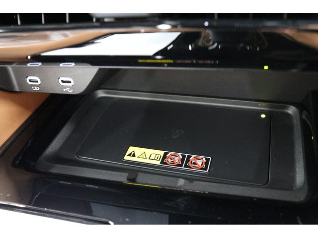 ヴェルファイアハイブリッド Ｚ　プレミア　４ＷＤ　モデリスタエアロ　デジタルインナーミラー　ブラウン内装　前後ドラレコ　１４型ディスプレイオーディオ　パノラミックビューモニター　左右独立ムーンルーフ　シートベンチレーション　両側パワスラ（66枚目）