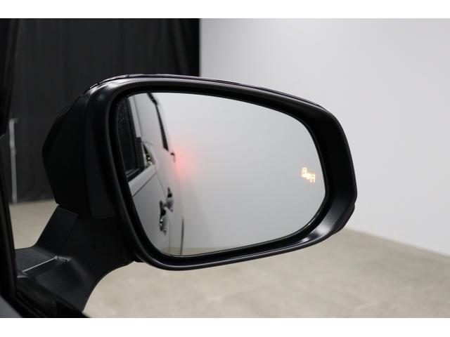 ヴェルファイアハイブリッド Ｚ　プレミア　サンセットブラウン本革内装　１３．２後席モニター　ユニバーサルステップ　デジタルインナーミラー　左右独立ムーンルーフ　パノラミックビューモニター　シートベンチレーション　タッチトレーサー（23枚目）