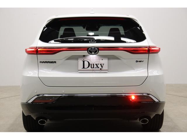 �����p�m���}���[�t�@�i�a�k�@�`�b�P�T�O�O�v�@����n�@�i�C�g�V�F�[�h��p�P�X�C���`�A���~�@�P�Q�D�R�C���`�f�B�X�v���C�I�[�f�B�I�@�S���̓J�����@�u���C���h�X�|�b�g���j�^�[�@�f�W�^���~���[�@�p���[�o�b�N�h�A