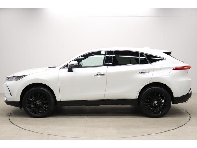 �����p�m���}���[�t�@�i�a�k�@�`�b�P�T�O�O�v�@����n�@�i�C�g�V�F�[�h��p�P�X�C���`�A���~�@�P�Q�D�R�C���`�f�B�X�v���C�I�[�f�B�I�@�S���̓J�����@�u���C���h�X�|�b�g���j�^�[�@�f�W�^���~���[�@�p���[�o�b�N�h�A