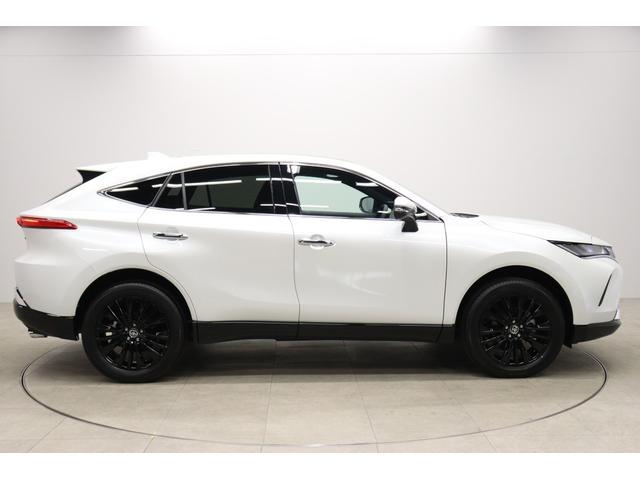 �����p�m���}���[�t�@�i�a�k�@�`�b�P�T�O�O�v�@����n�@�i�C�g�V�F�[�h��p�P�X�C���`�A���~�@�P�Q�D�R�C���`�f�B�X�v���C�I�[�f�B�I�@�S���̓J�����@�u���C���h�X�|�b�g���j�^�[�@�f�W�^���~���[�@�p���[�o�b�N�h�A