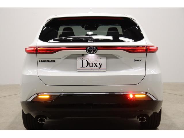 �����p�m���}���[�t�@�i�a�k�@�`�b�P�T�O�O�v�@����n�@�i�C�g�V�F�[�h��p�P�X�C���`�A���~�@�P�Q�D�R�C���`�f�B�X�v���C�I�[�f�B�I�@�S���̓J�����@�u���C���h�X�|�b�g���j�^�[�@�f�W�^���~���[�@�p���[�o�b�N�h�A