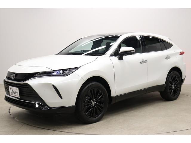 �c����������X�̃z�[���y�[�W���A�X�y�V�����ɂ����ȏ����X�V���Ă���܂��I�I��������`�F�b�N���������D�����D����