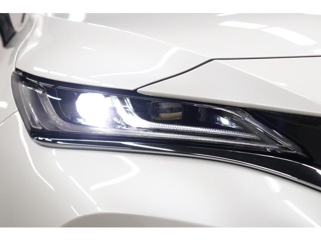 �k�h�m�d�o�^�ł����ς肩�炨�x���v�����̍쐬�A�����񂩂�[�Ԃ܂ł��ē��������܂��I