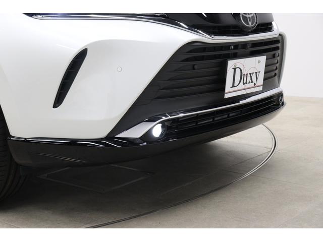 �~�����ȁI�Ǝv���Ă��������Ă��A�u�����ĂȂ��Ȃ��s���Ȃ��I�v�Ƃ��u�d�����Z�����ĂȂ��Ȃ��s���Ȃ��I�v����Ȃ��q�l�ɁI�I�I�܂��͂��A���������I