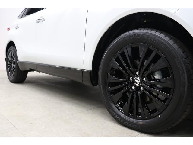 �I�����C�����k����t�Ă���܂���ԗ����E���[�����Z�E���v�]�Ȃ�ł������k����������