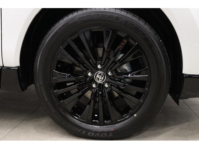 ���q�l�̃��C�t�X�^�C���ɍ��킹�����L�����x���v����������Ă��܂��I�����O�~�E�{�[�i�X���������E�Œ��P�Q�O�񃍁[���܂Ŏ�舵���\��