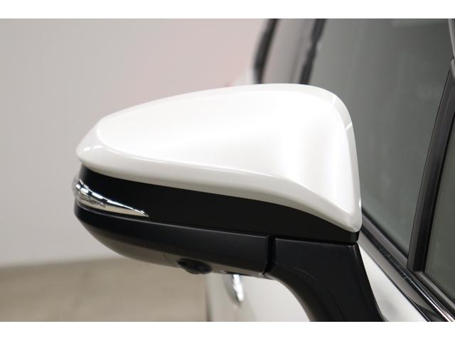 �f�ډ摜�ȊO�Ń`�F�b�N�������ӏ��A�����k���������I�X�^�b�t���B�e���Ă����肢�����܂��I