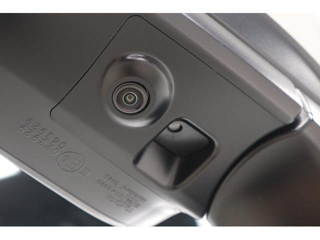 �f�ڎԗ��ȊO�ɂ��Ή��\�ł��B����]�̃{�f�B�[�J���[�A�O���[�h�A������I�v�V���������������������܂��B