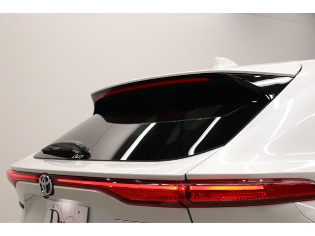 �ԒT���͂܂��X�T�����灙���Ђc����������X�ɂ��C�����������I���X�܂s�d�k�F�O�T�U�U�|�X�Q�|�T�U�P�T�������k�h�m�d�F���P�T�W������������