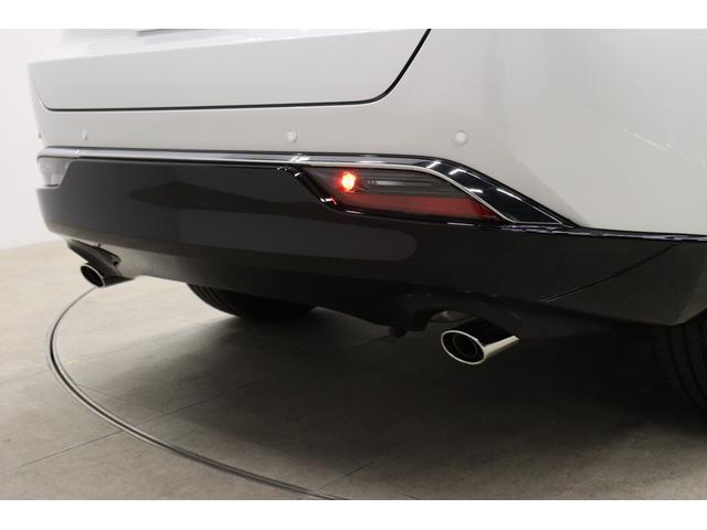 �C���X�^�O�����ŐV���Ɏԗ����X�V���I�f�ڑO�̎ԗ��������Ń`�F�b�N�I���������Q�����������Ō����I