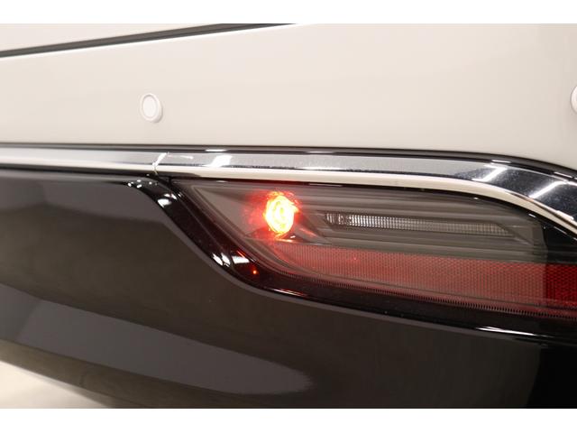 �c����������X�̃z�[���y�[�W���A�X�y�V�����ɂ����ȏ����X�V���Ă���܂��I�I��������`�F�b�N���������D�����D�����^���������^���������|��������