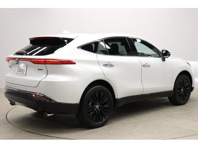 �~�����ȁI�Ǝv���Ă��������Ă��A�u�����ĂȂ��Ȃ��s���Ȃ��I�v�Ƃ��u�d�����Z�����ĂȂ��Ȃ��s���Ȃ��I�v����Ȃ��q�l�ɁI�I�I�܂��͂��A���������I