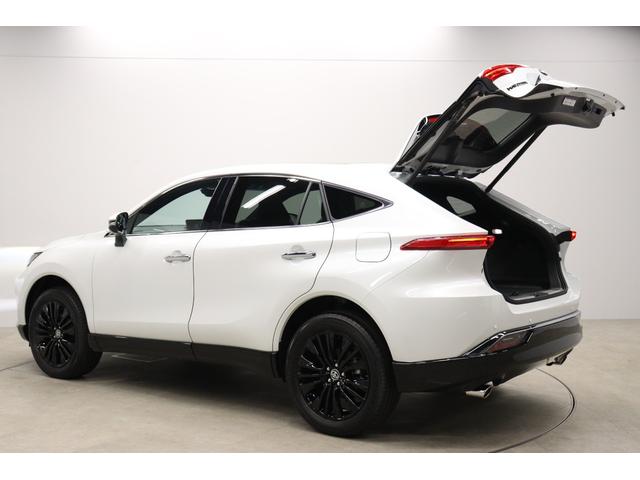 ���q�l�̃��C�t�X�^�C���ɍ��킹�����L�����x���v����������Ă��܂��I�����O�~�E�{�[�i�X���������E�Œ��P�Q�O�񃍁[���܂Ŏ�舵���\��